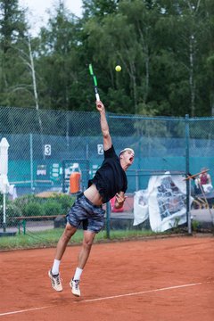 Bild 126 - Future Nord